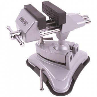 Menghină basculabilă și pivotantă Strend Pro SV-255, mini aspirator, cu îmbinare