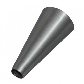 Tip Strend Pro T2301, pentru sac de chituire, metal, de rezervă