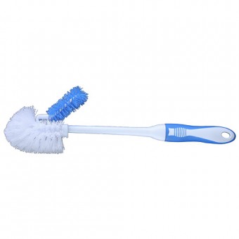 Scaun de toaleta Cleonix TB169