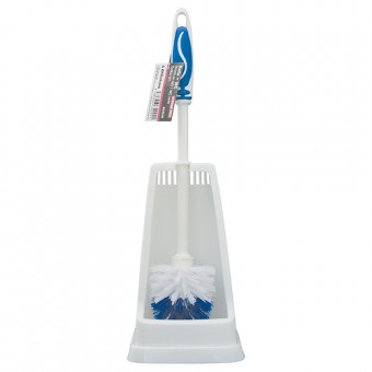 Scaun toaleta Cleonix TB418, cu maner