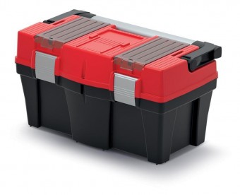 Cutie de scule APTOP PLUS KAP5025, 45,8x25,7x24,5 cm