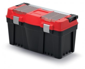 Cutie de scule APTOP PLUS KAP6030, 59,8x28,6x32,7 cm