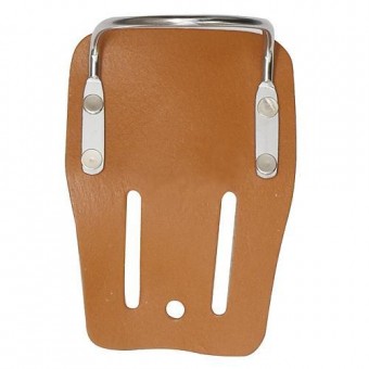 Cutie de scule pentru ciocan Strend Pro 6840.00