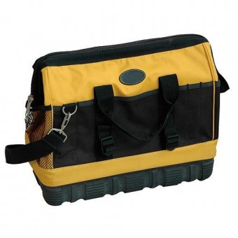 Geantă pentru scule Strend Pro TB-2014, Classic, 40x20x36 cm, țesătură din poliester