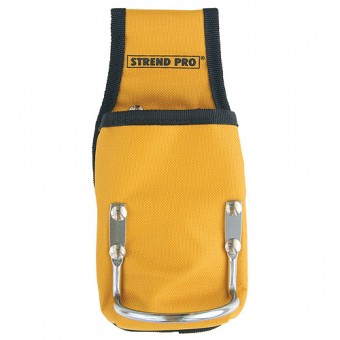Unelte braconat pe curea Strend Pro TB-1011