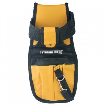 Unelte de braconat pe curea Strend Pro TB-1012