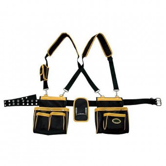 Unelte de braconat pe curea Strend Pro TB-1019