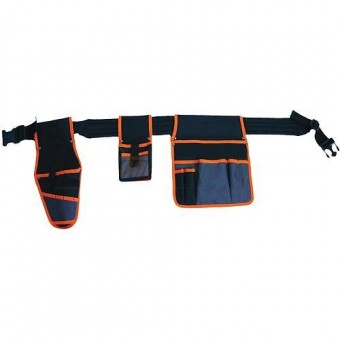 Unelte braconat pe curea Strend Pro TB-1020