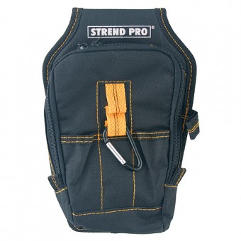 Unelte de braconat pe curea Strend Pro TB-1021