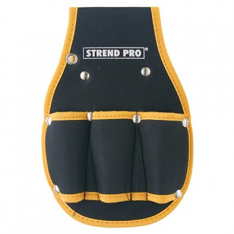 Unelte braconat pe centura Strend Pro TB-1023
