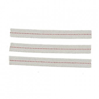 Fitil CandleWick 899W, pachet 3 buc