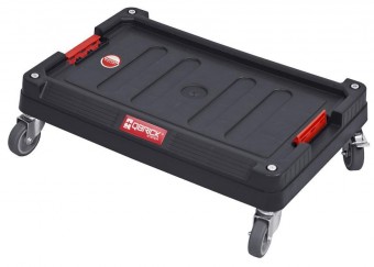 Platforma de transport QBRICK® System TWO