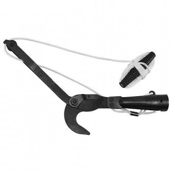 Tunder de copac 15 Strend Pro