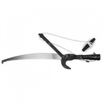 Tunder de copac 21-3/4 Strend Pro