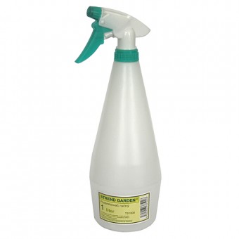 Pulverizator cu declanșare 1000 ml Strend Pro