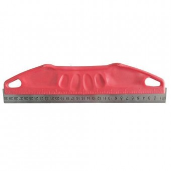 Ghid de tăiere Strend Pro TG1040, 305 mm