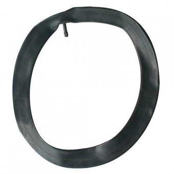Cărucior TRANSPORT (piesă de schimb - TUB 19 1/4)