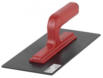 Mistrie Strend Pro Premium 280x140 mm, maner PVC ABS 3 mm