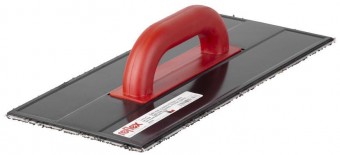 Mistrie 106647, 400x180 mm, P016, pentru polistiren, ABS