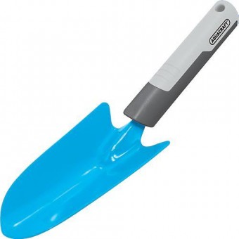 Mistrie AQUACRAFT® 380670, Classic, răsad