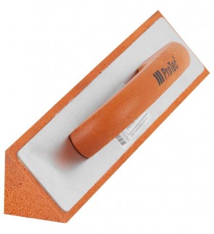 Mistrie ProTec 803031, 350x50x50x50 mm