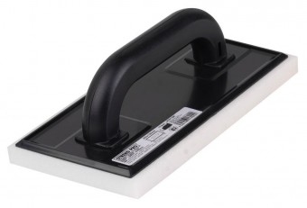 Mistrie Strend Pro, 250x130x17 mm, ABS, spumă fină