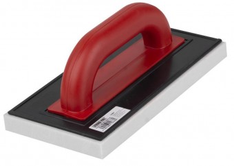 Mistrie Strend Pro, 250x130x20 mm, ABS, Duren
