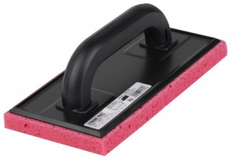 Mistrie Strend Pro, 250x130x20 mm, ABS, burete de mare