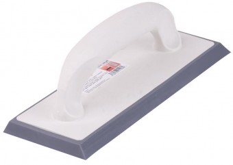 Mistrie Strend Pro Premium, 240x90 mm, cauciuc 10 mm, chit, epoxidic