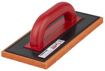 Mistrie Strend Pro Premium, 280x140x18 mm, ABS, burete fin