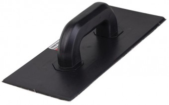Mistrie Strend Pro Premium, 350x160m P16, maner PVC