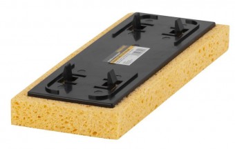 Mistrie Strend Pro T9001, 265x115x30 mm, Burete