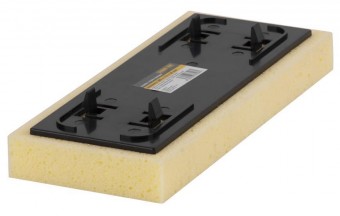 Mistrie Strend Pro T9101, 265x115x28 mm, HydroSponge