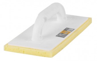 Mistrie cu molitan 280x140/15 mm Strend Pro, maner PVC