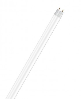 Tub OSRAM® LED, SubstiTUBE T8 Value EM X1 1.5M 20W/865 220-240V G13 6500K, cu balast, ean8033