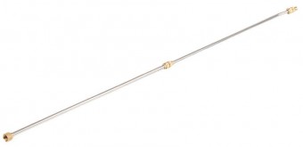 Stâlp Evika DJ100/160, telescopic, 52-115 cm