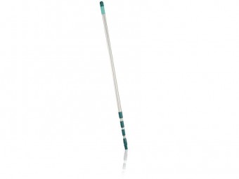 LEIFHEIT 41523 coada, telescopică, 400 cm