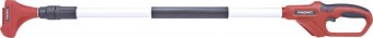 Bară ShareSYS Workcraft WER001, pentru mini ferăstrău cu lanț CHS-S20LIBP, telescopică, 1,1-1,6 m