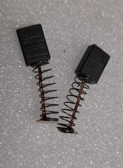 Carbon pentru ferăstrău Worcraft JS08-100A, partea 43
