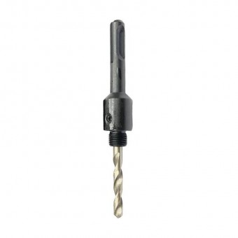 Driver de cioplit Strend Pro, SDS+, 14-30 mm