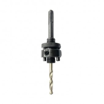 Driver de tăiere Strend Pro, SDS+, 32-210 mm