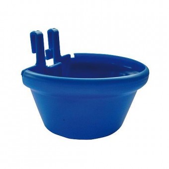 Alimentator universal 2112A, plastic