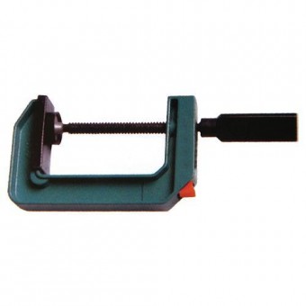 Menghină Plută CL1044, 150 mm, dulgher G