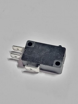 Comutator MST20-255 partea 12