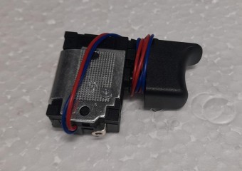 Comutator pentru Warcraft CRH-S20LiE Hammer, numărul de piesă 33