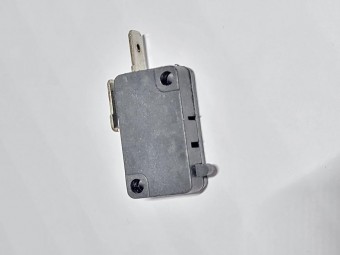 Întrerupător PTC-1510, partea 18