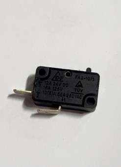 Comutator VB30-45