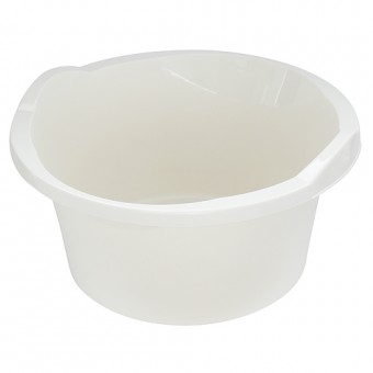 Lighean ICS C101010, 10 litri, alb