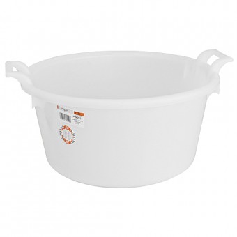 Lighean ICS P9052, 30 lit, 52 cm, alb