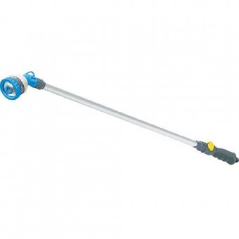 Pistol pentru stropit apa 2 modele L- 90cm AQUACRAFT